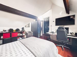 Photo 3- click for photo gallery